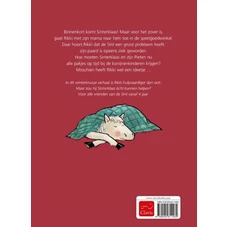 Van-Genechten-Rikki-helpt-Sinterklaas