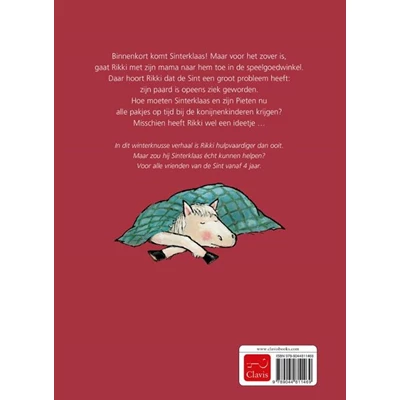 Van-Genechten-Rikki-helpt-Sinterklaas