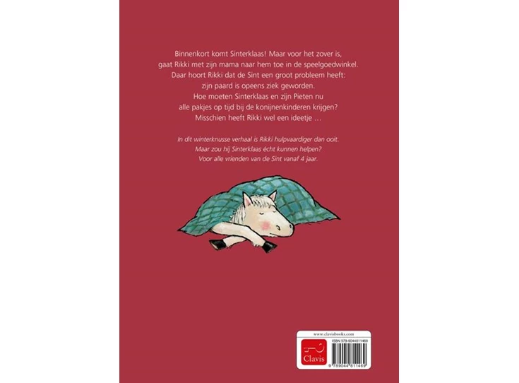 Van-Genechten-Rikki-helpt-Sinterklaas