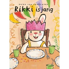 Van-Genechten-Rikki-is-jarig