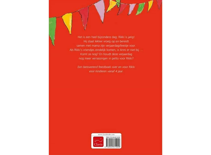 Van-Genechten-Rikki-is-jarig