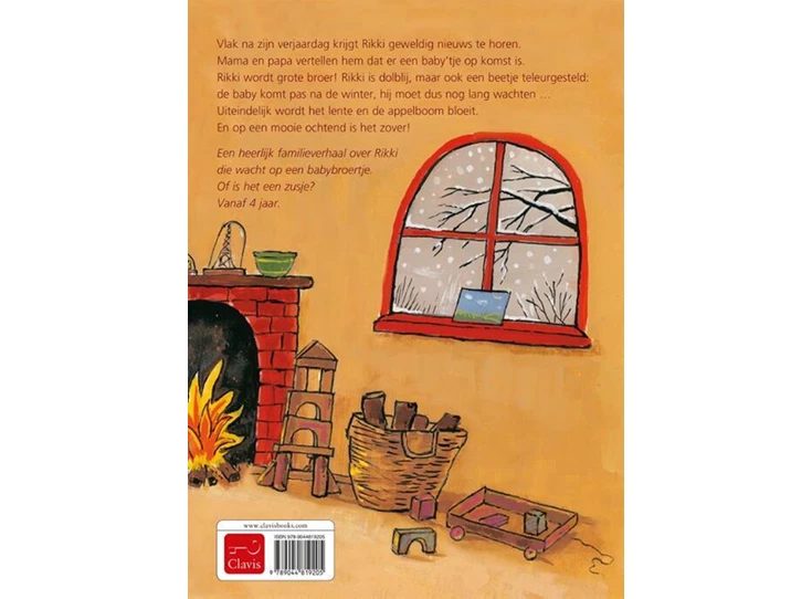 Van-Genechten-Rikki-wordt-grote-broer