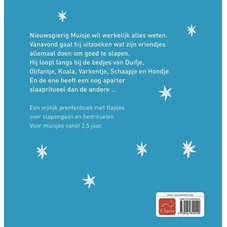 Van-Genechten-Voorleesboek-Mag-ik-eens-in-je-bedje-kijken-