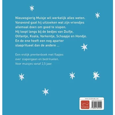 Van-Genechten-Voorleesboek-Mag-ik-eens-in-je-bedje-kijken-