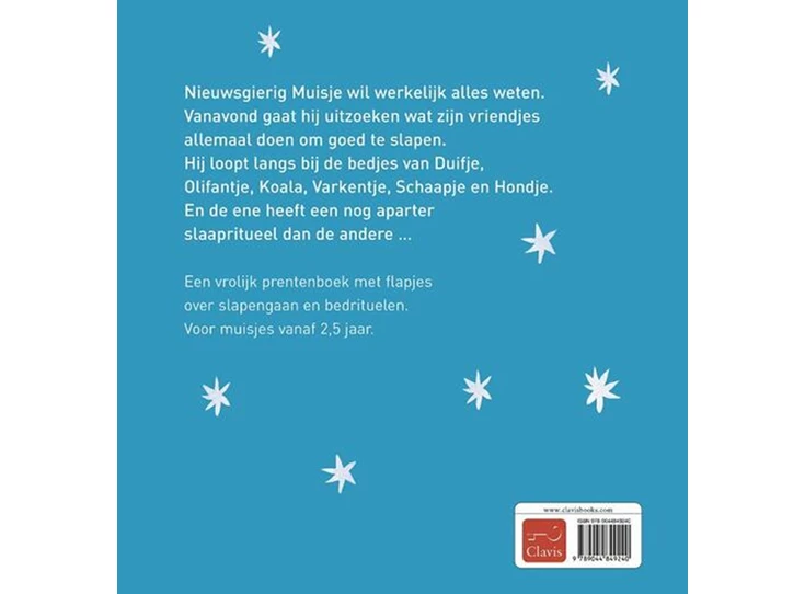 Van-Genechten-Voorleesboek-Mag-ik-eens-in-je-bedje-kijken-