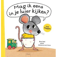 Van-Genechten-Voorleesboek-Mag-ik-eens-in-je-luier-kijken-