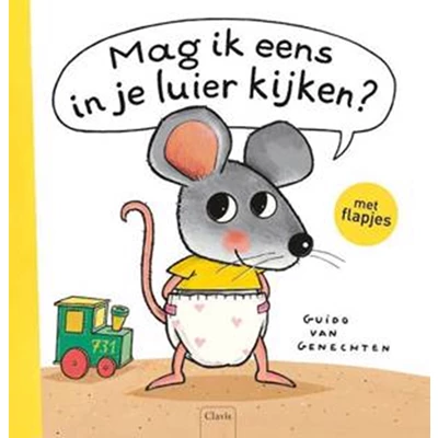 Van-Genechten-Voorleesboek-Mag-ik-eens-in-je-luier-kijken-