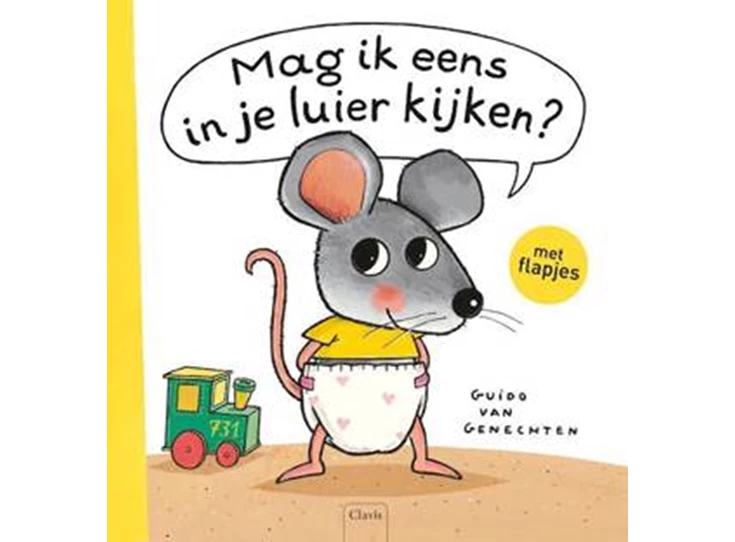 Van-Genechten-Voorleesboek-Mag-ik-eens-in-je-luier-kijken-
