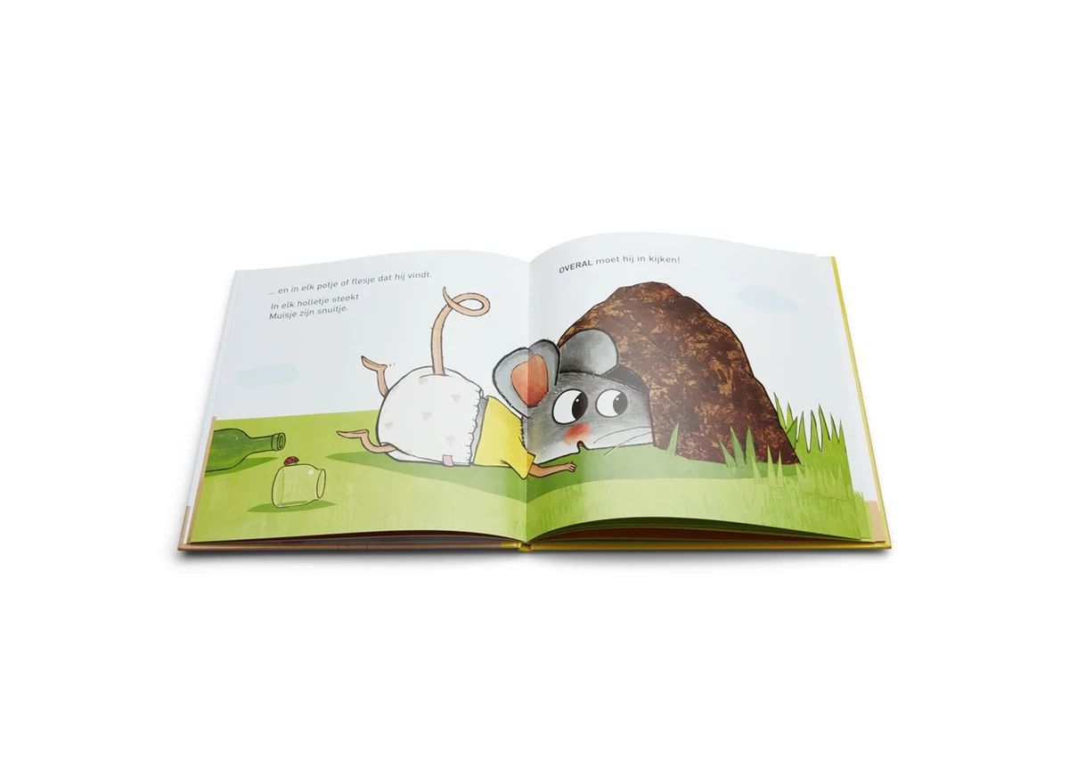 Van-Genechten-Voorleesboek-Mag-ik-eens-in-je-luier-kijken-