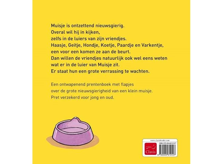 Van-Genechten-Voorleesboek-Mag-ik-eens-in-je-luier-kijken-