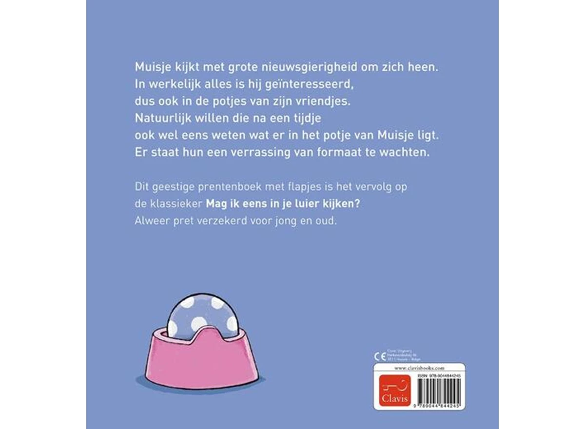 Van-Genechten-Voorleesboek-Mag-ik-eens-in-je-potje-kijken-
