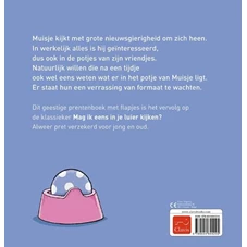 Van-Genechten-Voorleesboek-Mag-ik-eens-in-je-potje-kijken-