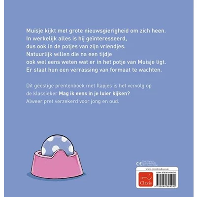 Van-Genechten-Voorleesboek-Mag-ik-eens-in-je-potje-kijken-