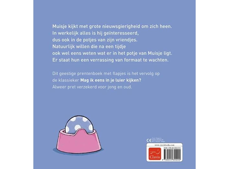 Van-Genechten-Voorleesboek-Mag-ik-eens-in-je-potje-kijken-