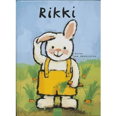 Van-Genechten-Voorleesboek-Rikki