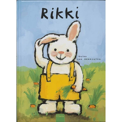 Van-Genechten-Voorleesboek-Rikki