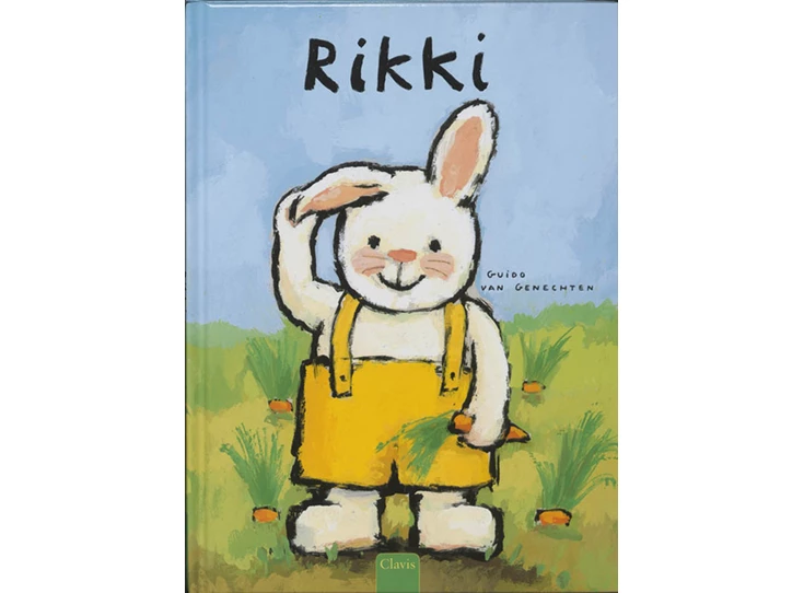 Van-Genechten-Voorleesboek-Rikki