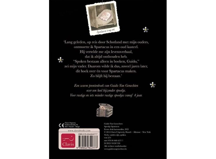 Van-Genechten-Voorleesboek-Spookje-Spartacus