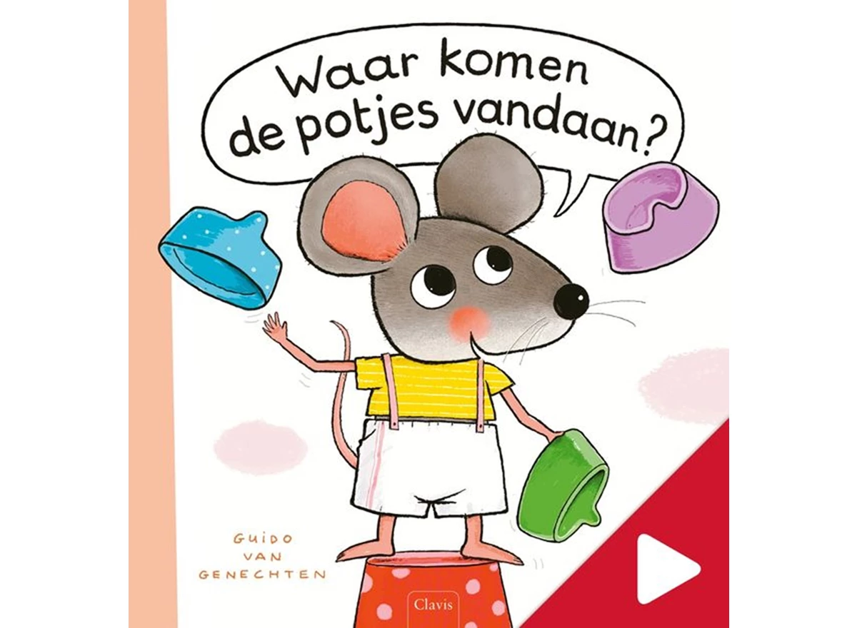 Van-Genechten-Voorleesboek-Waar-komen-de-potjes-vandaan-