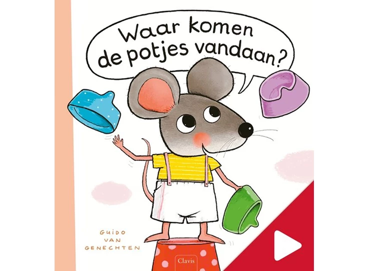 Van-Genechten-Voorleesboek-Waar-komen-de-potjes-vandaan-