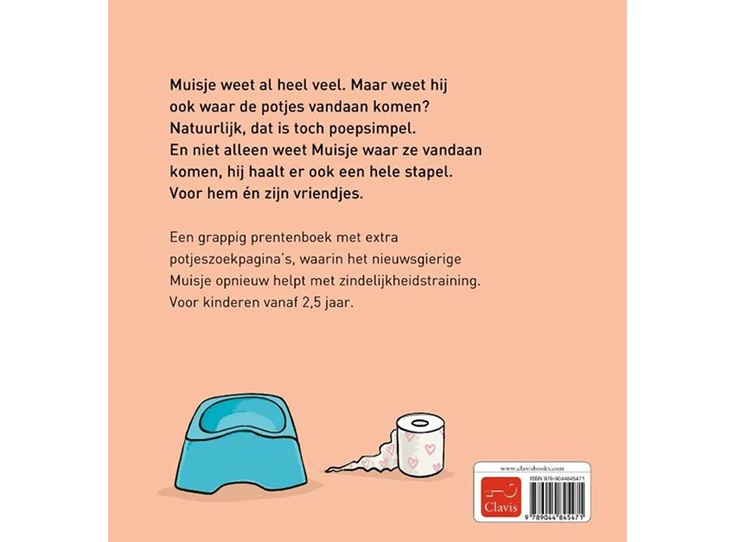 Van-Genechten-Voorleesboek-Waar-komen-de-potjes-vandaan-