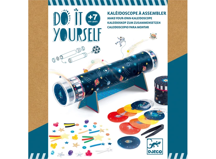 Verkenning-van-de-ruimte