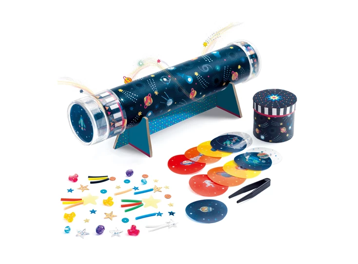 Verkenning-van-de-ruimte