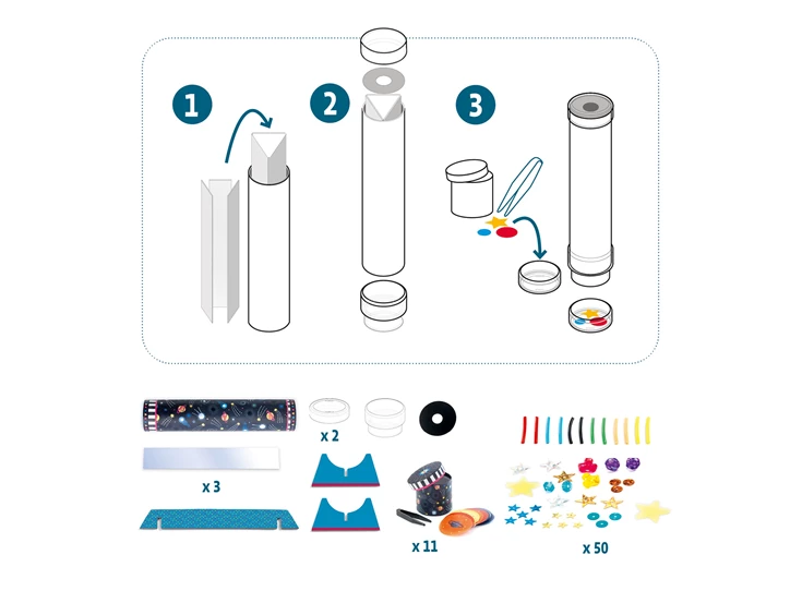 Verkenning-van-de-ruimte