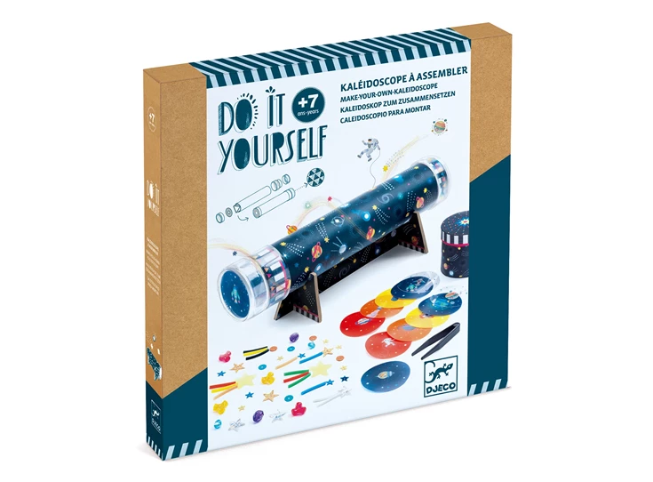 Verkenning-van-de-ruimte