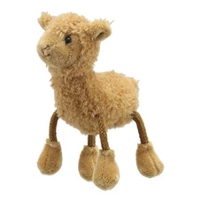 Vingerpop-Alpaca-15-cm