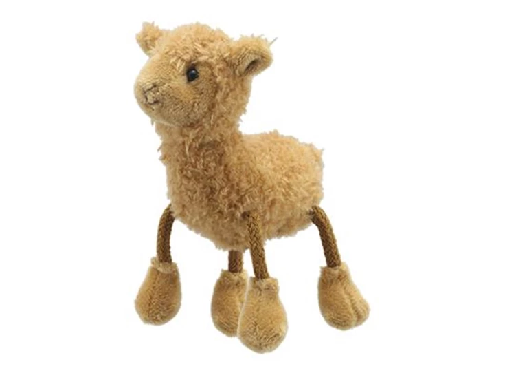 Vingerpop-Alpaca-15-cm