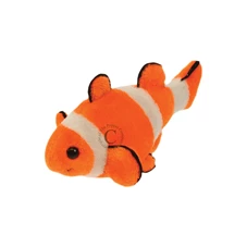 Vingerpop-Clownvis-15-cm