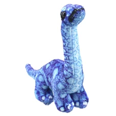 Vingerpop-Dino-Brontosaurus-15-cm