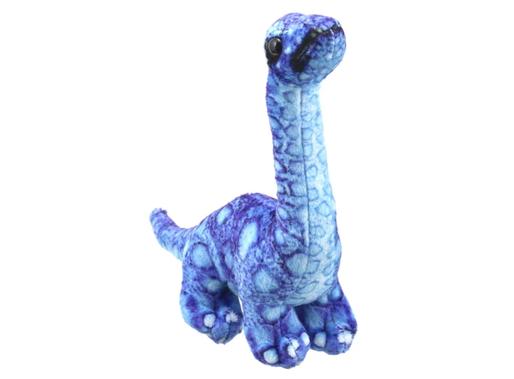 Vingerpop-Dino-Brontosaurus-15-cm