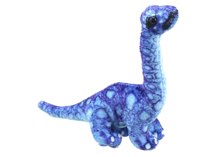 Vingerpop-Dino-Brontosaurus-15-cm