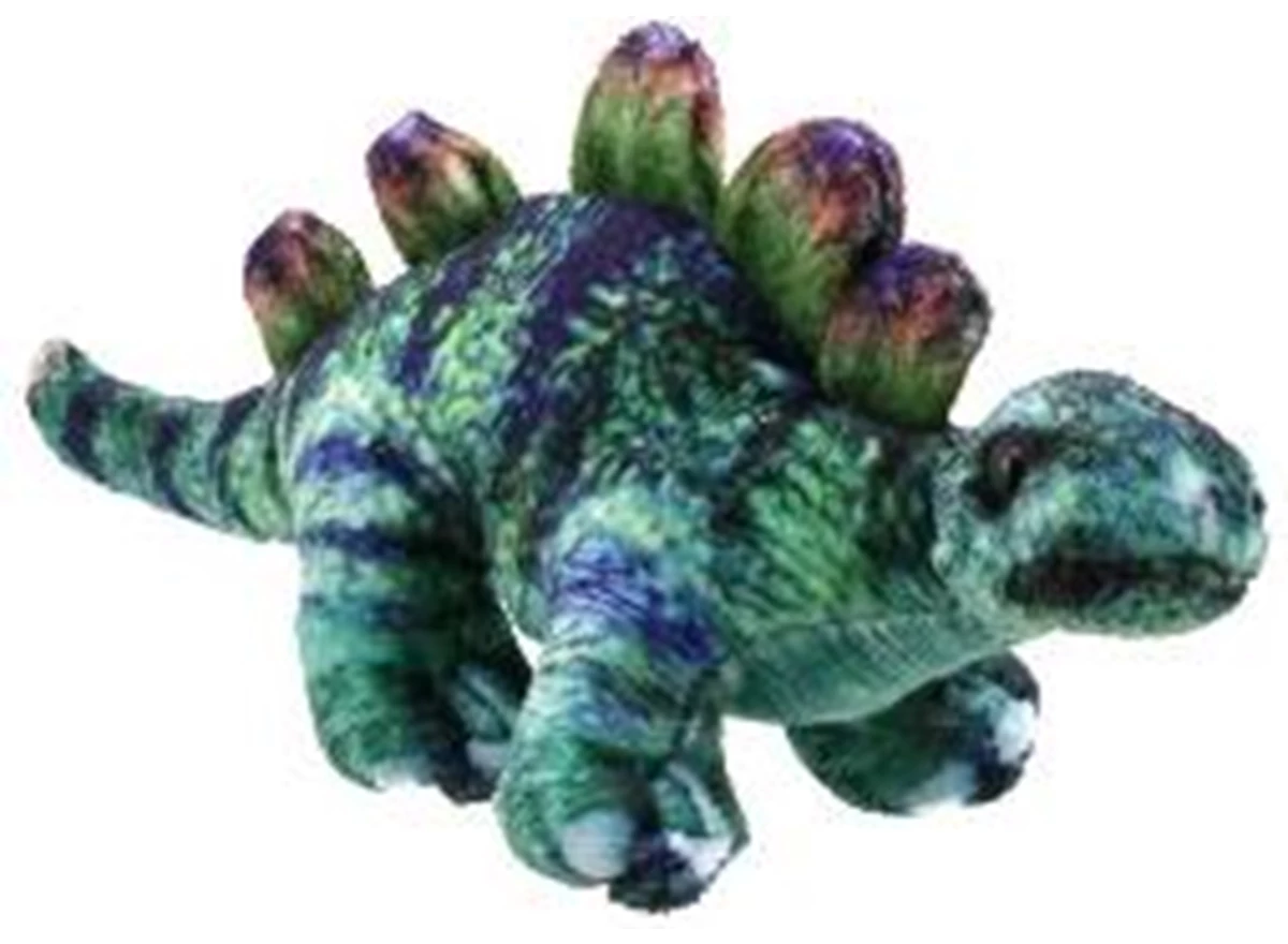 Vingerpop-Dino-Stegosaurus-15-cm