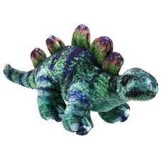 Vingerpop-Dino-Stegosaurus-15-cm