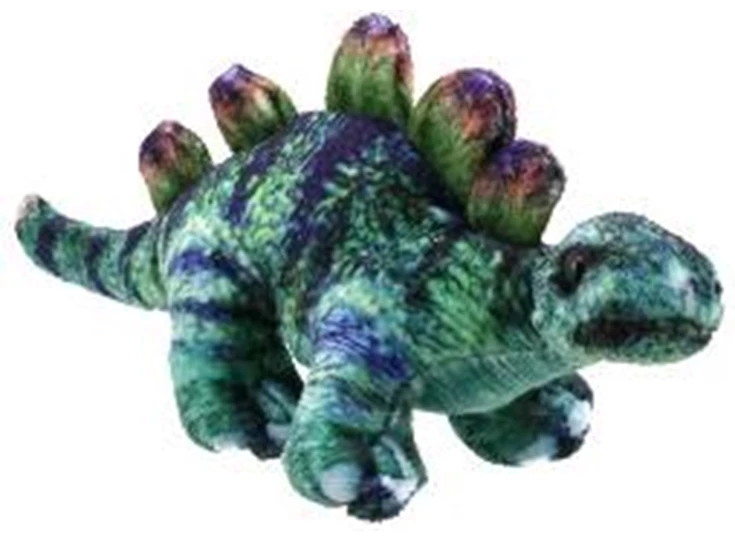 Vingerpop-Dino-Stegosaurus-15-cm