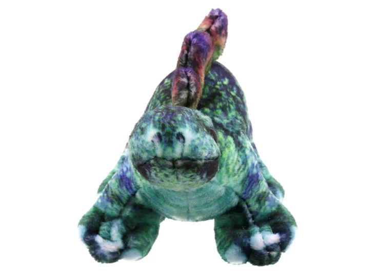 Vingerpop-Dino-Stegosaurus-15-cm