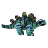 Vingerpop-Dino-Stegosaurus-15-cm