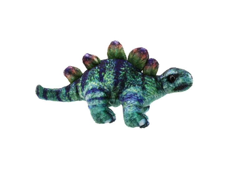 Vingerpop-Dino-Stegosaurus-15-cm