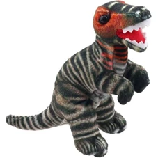 Vingerpop-Dino-T-Rex-15-cm