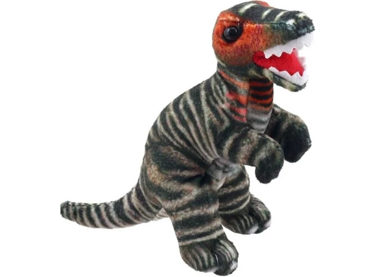 Vingerpop-Dino-T-Rex-15-cm