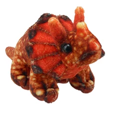 Vingerpop-Dino-Triceratops-15-cm