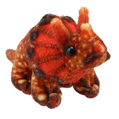 Vingerpop-Dino-Triceratops-15-cm