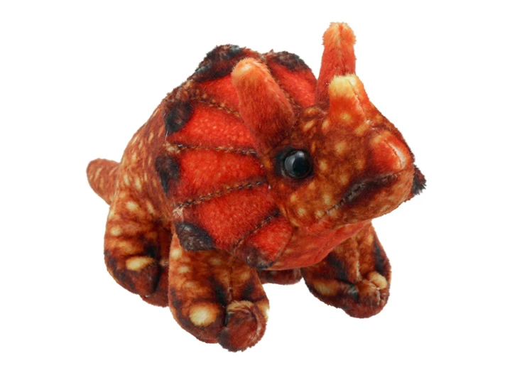 Vingerpop-Dino-Triceratops-15-cm
