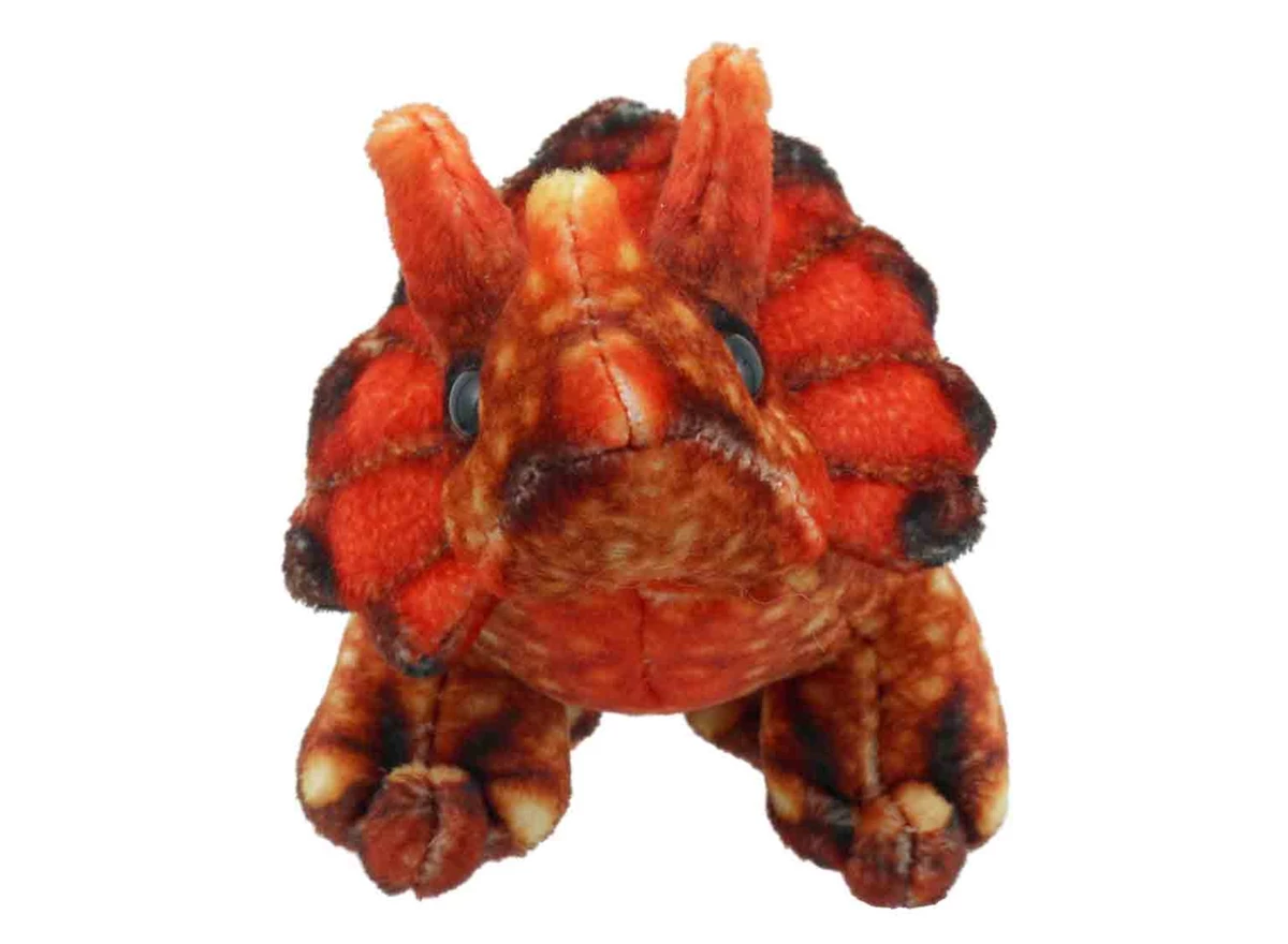 Vingerpop-Dino-Triceratops-15-cm