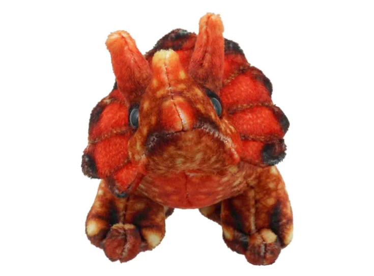 Vingerpop-Dino-Triceratops-15-cm