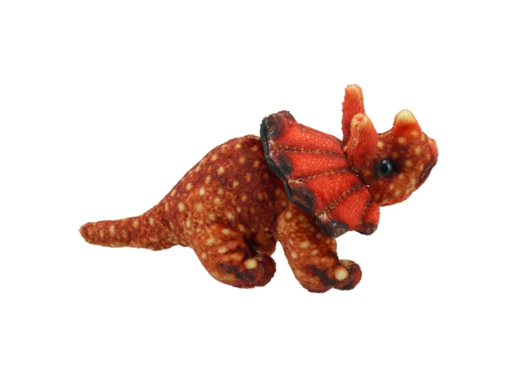 Vingerpop-Dino-Triceratops-15-cm