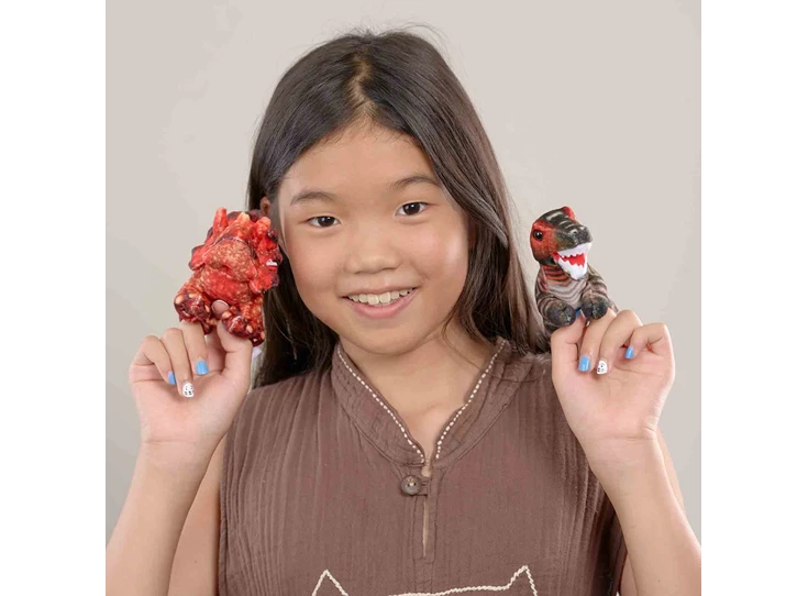 Vingerpop-Dino-Triceratops-15-cm